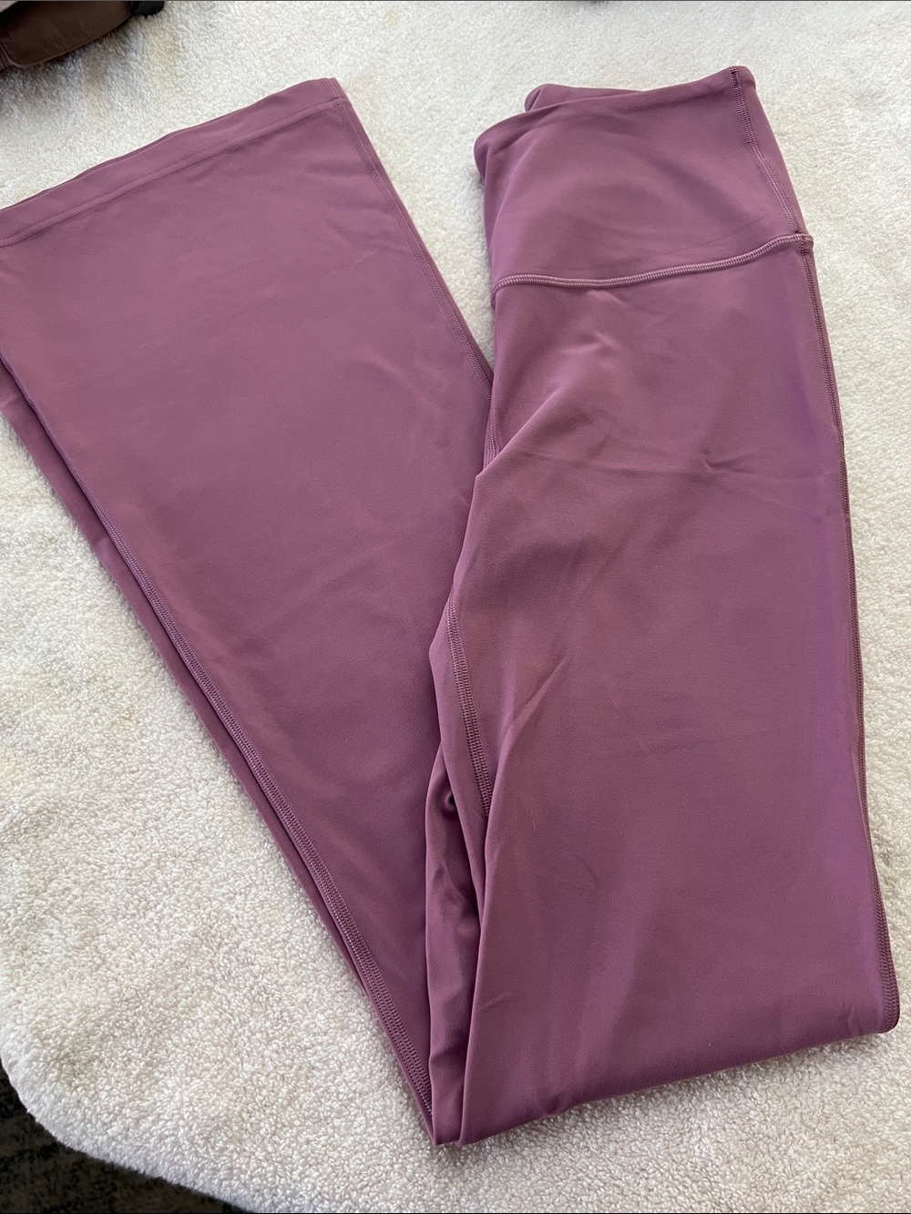 Lulu lemon